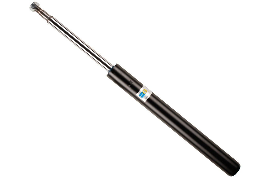 Амортизатор BILSTEIN 21030543 - zapix