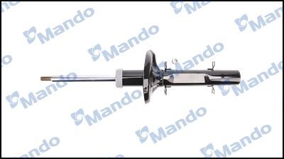 Амортизатор MANDO MSS016347 - zapix