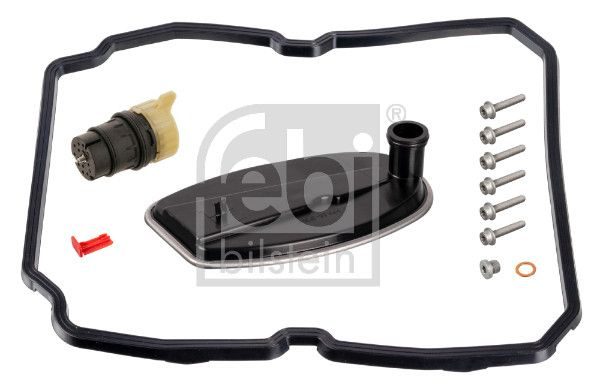 Фільтр АКПП FEBI BILSTEIN 100253