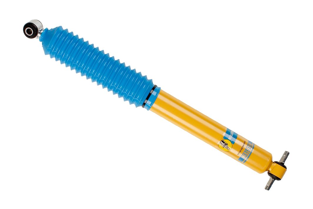 Амортизатор BILSTEIN 24141734 - zapix