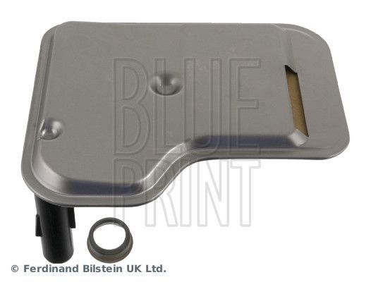 Фільтр АКПП BLUE PRINT ADV182154