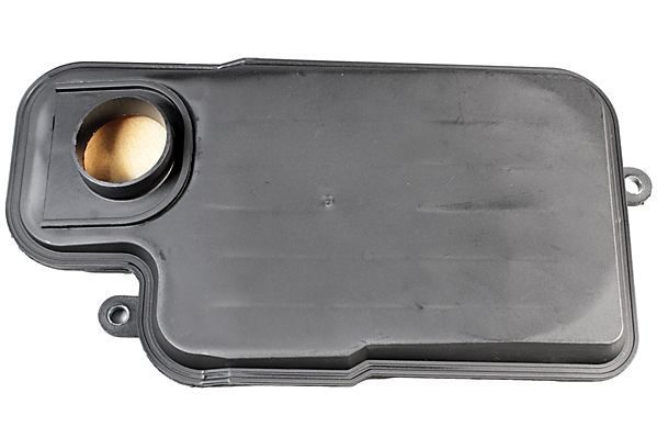 Фільтр АКПП METZGER 8028029 - zapix
