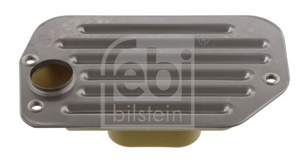 Фільтр АКПП FEBI BILSTEIN 14266