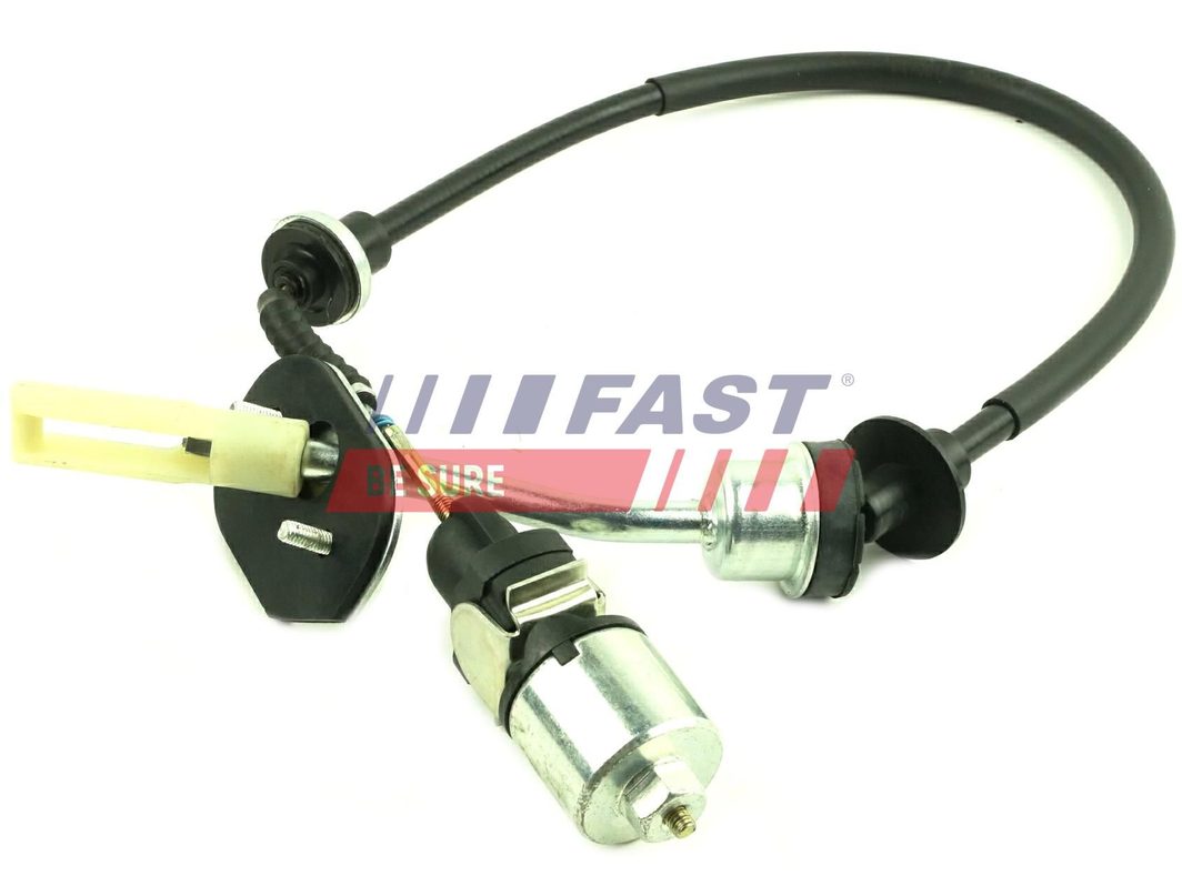 Тросик зчеплення FAST FT70014 - zapix