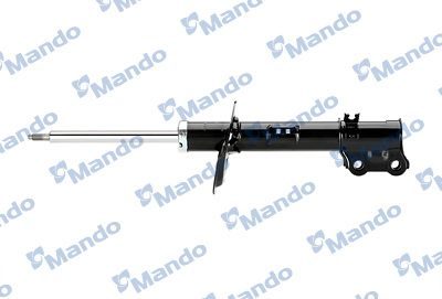 Амортизатор MANDO EX4431034401 - zapix