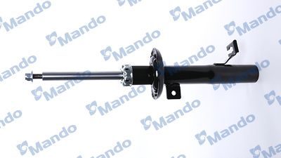Амортизатор MANDO MSS017139 - zapix