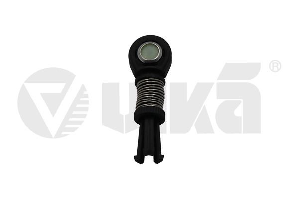Тросик зчеплення VIKA 77111619601 - zapix