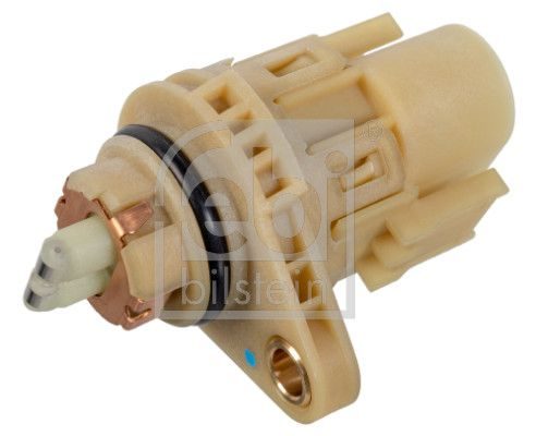 Датчик трансмісії FEBI BILSTEIN 36056 - zapix