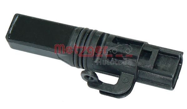 Датчик трансмісії METZGER 0909075 - zapix