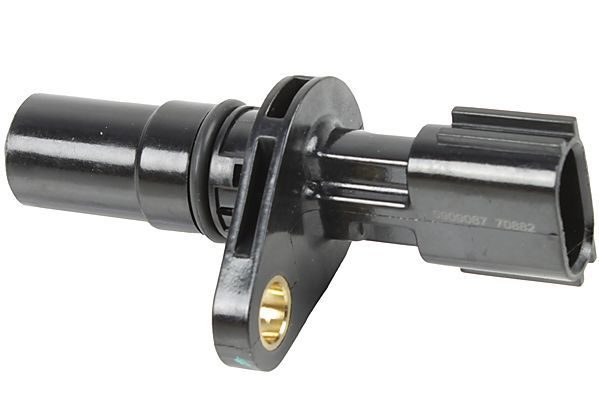 Датчик трансмісії METZGER 0909087 - zapix