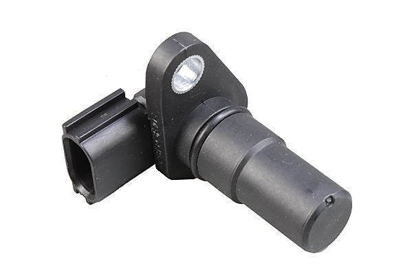 Датчик трансмісії METZGER 0909084 - zapix