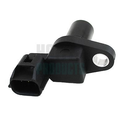 Датчик трансмісії HOFFER 75171039E - zapix