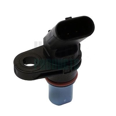 Датчик трансмісії HOFFER 7517602 - zapix