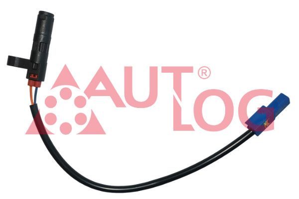 Датчик трансмісії AUTLOG AS5485 - zapix