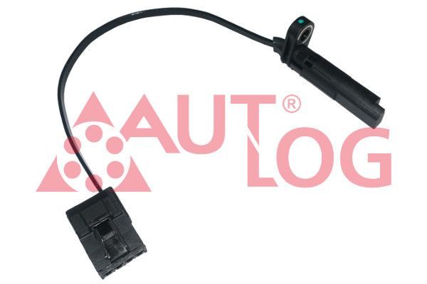 Датчик трансмісії AUTLOG AS5508 - zapix