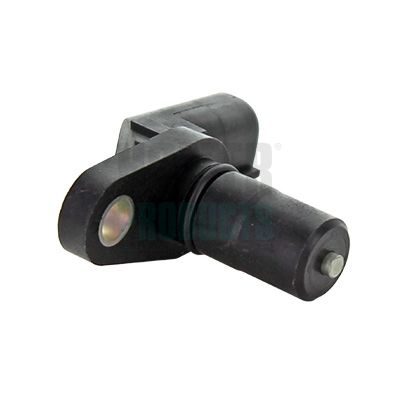 Датчик трансмісії HOFFER 7517897 - zapix