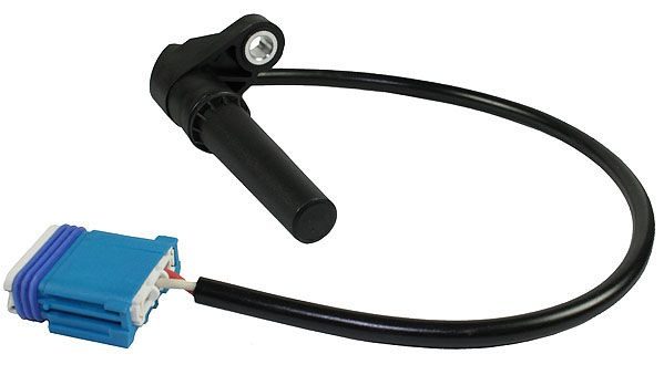 Датчик трансмісії METZGER 0909052 - zapix