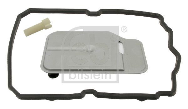 Фильтр АКПП FEBI BILSTEIN 44530