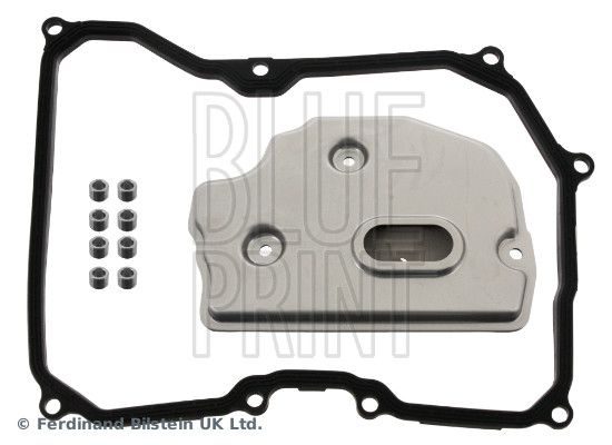 Фільтр АКПП BLUE PRINT ADBP210012