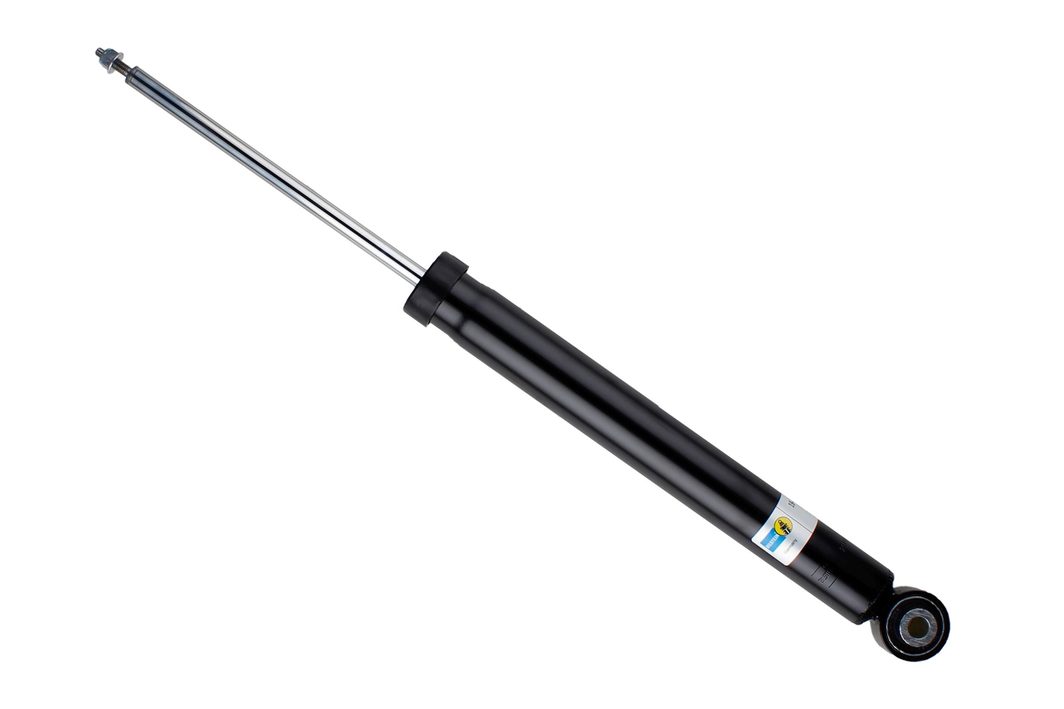 Амортизатор BILSTEIN 19243023 - zapix