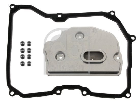 Фільтр АКПП FEBI BILSTEIN 100248