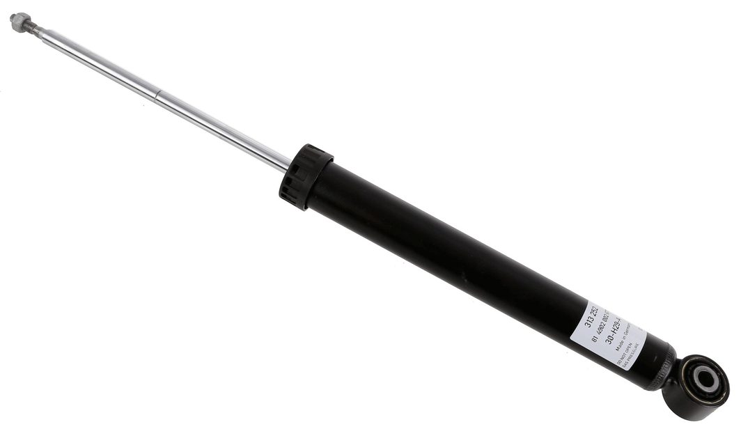 Амортизатор SACHS 313252