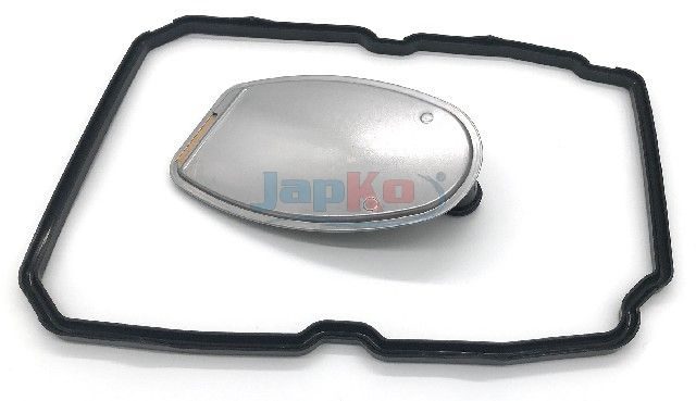 Фільтр АКПП JAPKO FTJ030