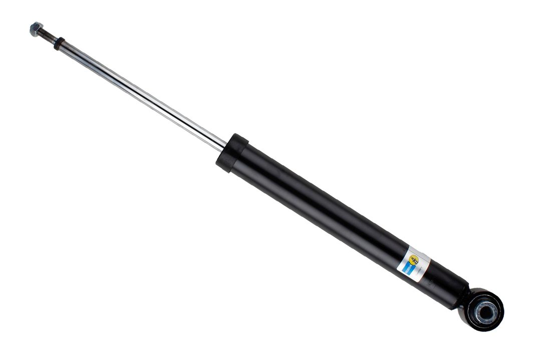 Амортизатор BILSTEIN 19263458 - zapix