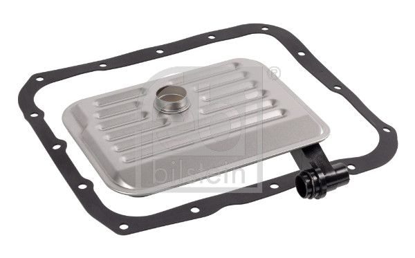 Фільтр АКПП FEBI BILSTEIN 172567