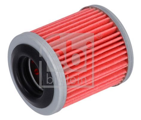 Фільтр АКПП FEBI BILSTEIN 170739