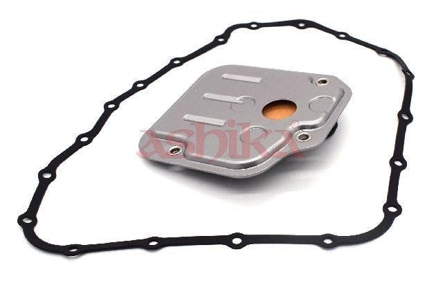 Фільтр АКПП ASHIKA FTA095 - zapix