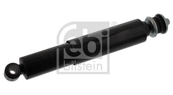 Амортизатор FEBI BILSTEIN 20384 - zapix