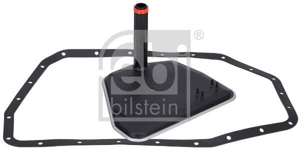 Фільтр АКПП FEBI BILSTEIN 103553