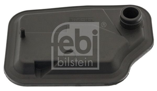 Фільтр АКПП FEBI BILSTEIN 100660