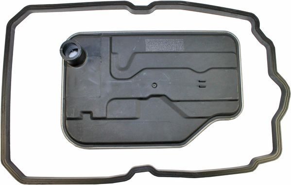 Фільтр АКПП METZGER 8020022 - zapix