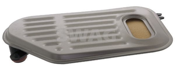 Фільтр АКПП SWAG 20921023 - zapix