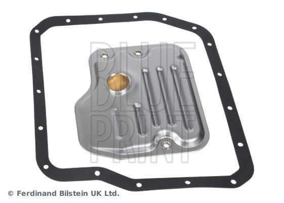 Фільтр АКПП BLUE PRINT ADT32136