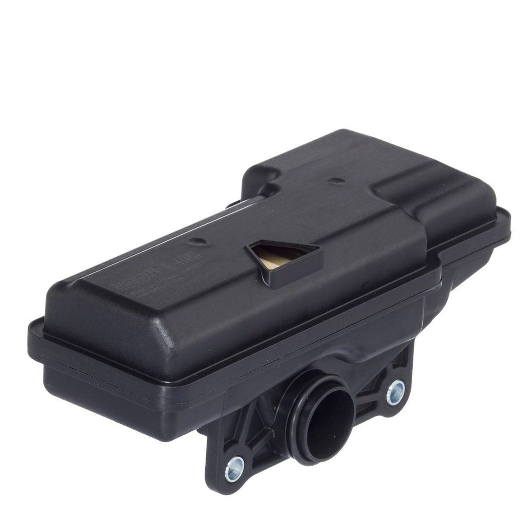 Фільтр АКПП HENGST FILTER EG1174H - zapix