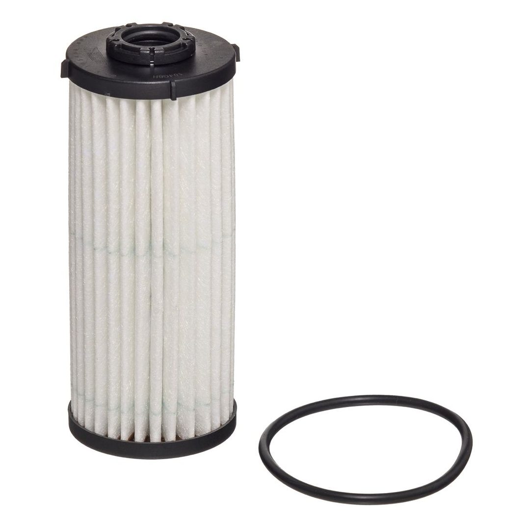 Фільтр АКПП HENGST FILTER EG959HD508 - zapix