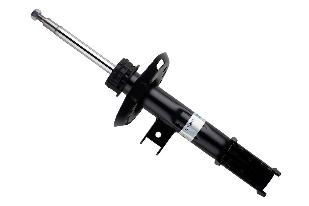 Амортизатор BILSTEIN 22249883 - zapix