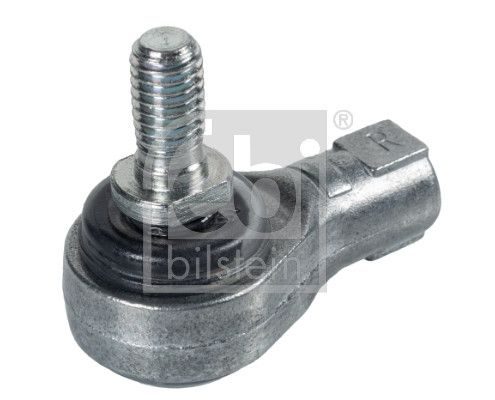 Механізм перемикання передач FEBI BILSTEIN 43401 - zapix