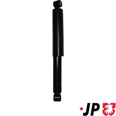 Амортизатор JP GROUP 1552104200 - zapix