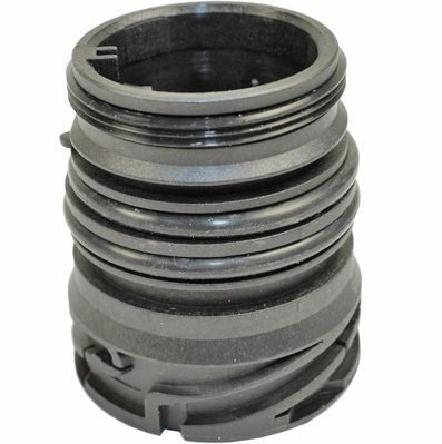 Штекер АКПП METZGER 0899058 - zapix