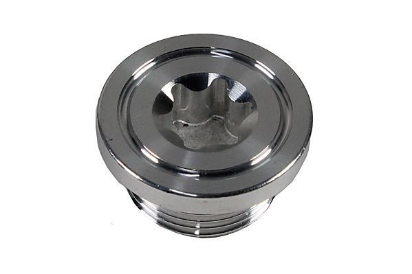 Штекер АКПП METZGER 8030060 - zapix