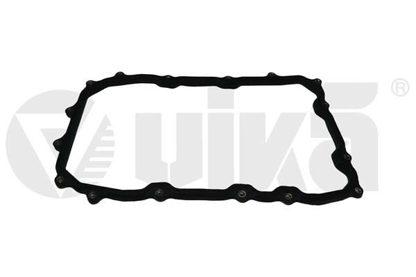 Прокладка піддону коробки передач VIKA 33210868001 - zapix