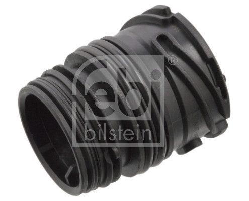 Штекер АКПП FEBI BILSTEIN 101108 - zapix