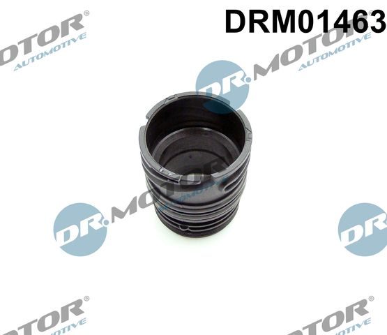Штекер АКПП DR.MOTOR AUTOMOTIVE DRM01463 - zapix