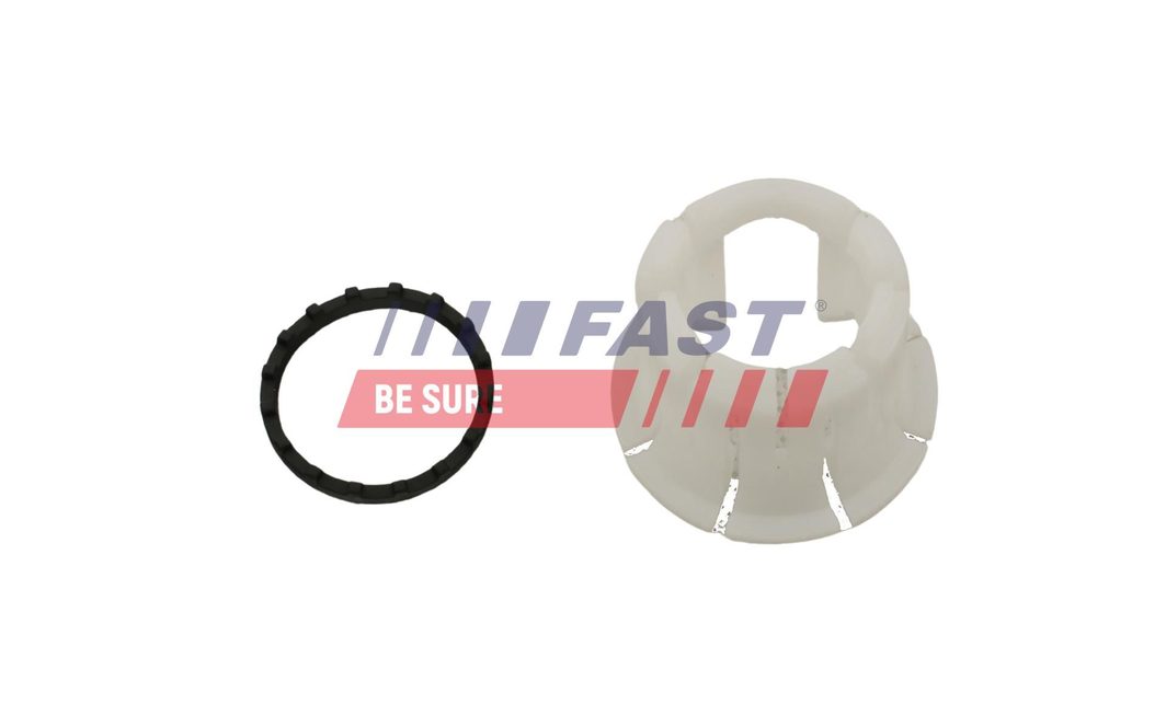 Механізм перемикання передач FAST FT73305 - zapix