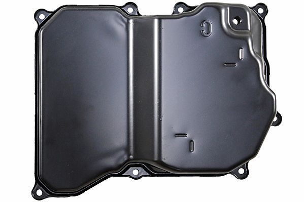 Оливний піддон АКПП METZGER 7990168 - zapix