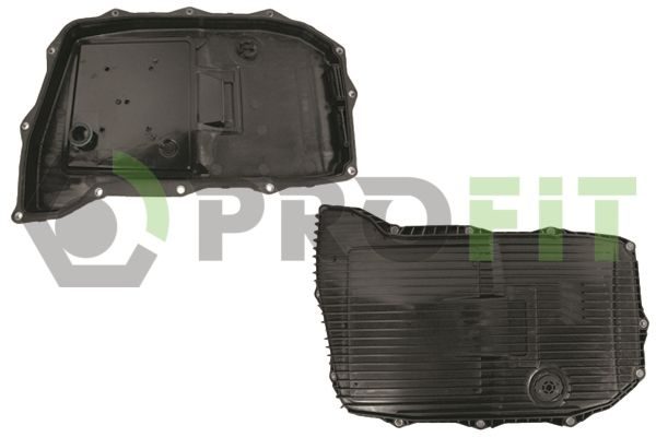 Оливний піддон АКПП PROFIT 10199092 - zapix